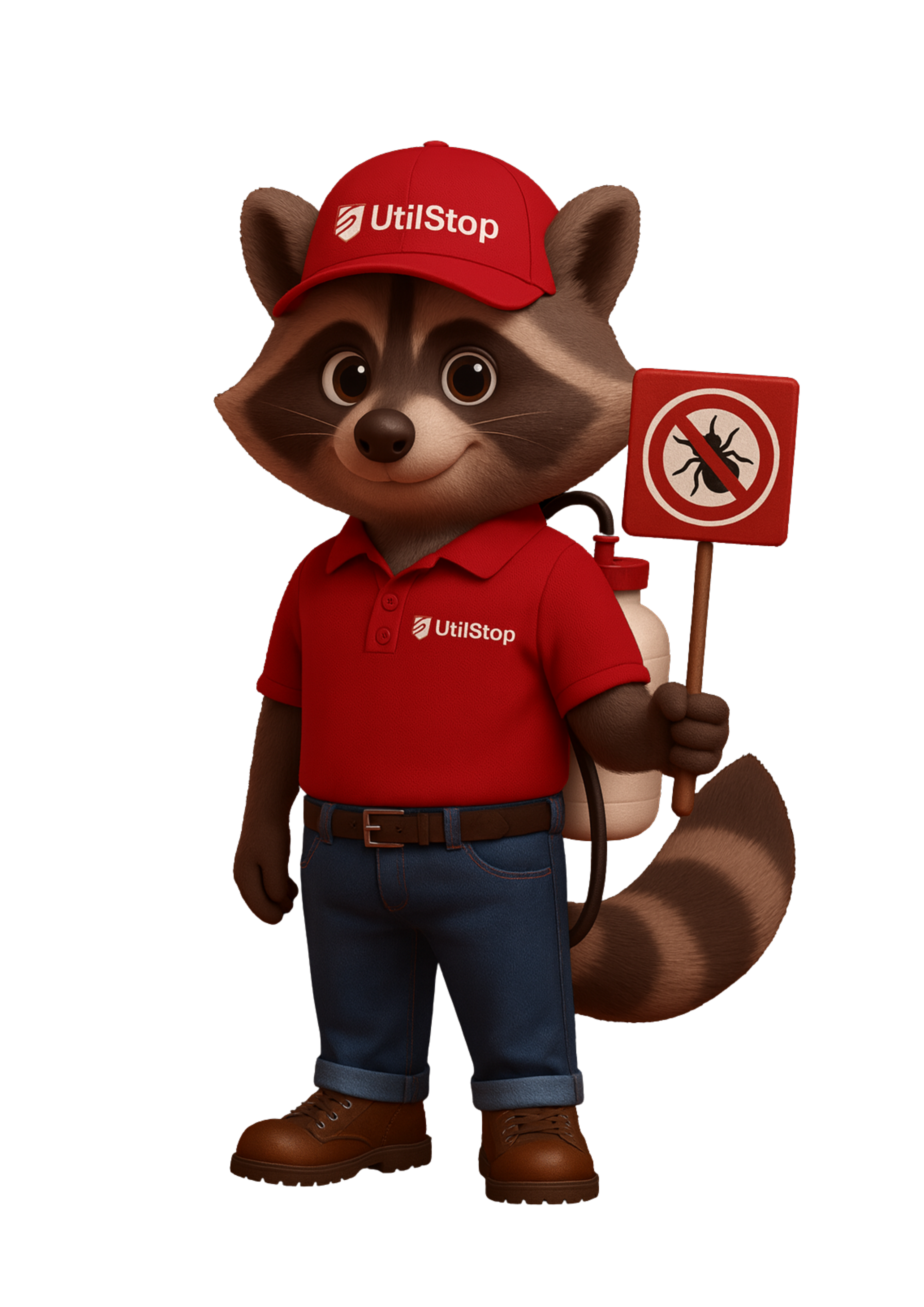 Pest Control in UAE